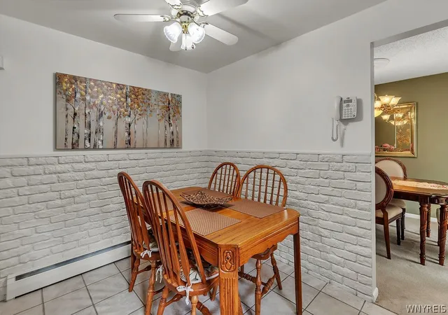 5th image of 163 Cranwood Dr, West Seneca, NY 14224 | MLS# B1695488