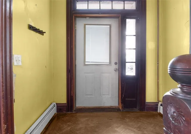 2nd image of 137 Caroline St, Clyde, NY 14433 | MLS# R1699144