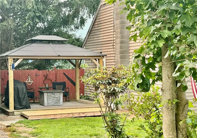 Photo 3 of Sale Pending at 103 High Point Rd, Davenport Center, NY 13751 | MLS# R1698205 | Listing updated on 2026-07-24
