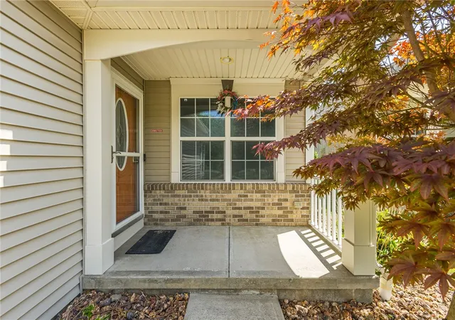 5th image of 20 Silver Maple Dr, Spencerport, NY 14559 | MLS# R1694649