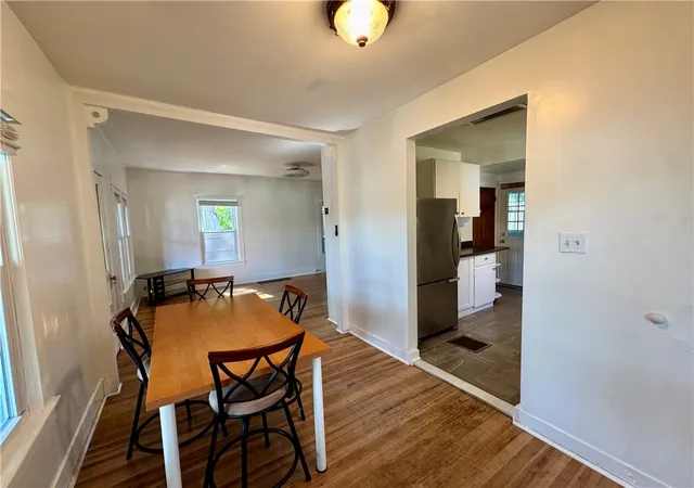 3rd image of 1 Highland St, Oneonta, NY 13820 | MLS# R1698624