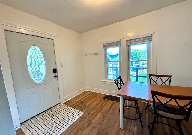 4th image of 1 Highland St, Oneonta, NY 13820 | MLS# R1698624