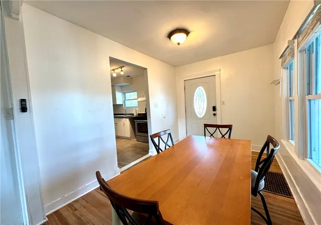 5th image of 1 Highland St, Oneonta, NY 13820 | MLS# R1698624