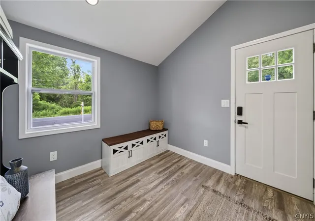 Photo 3 of Sale Pending at 2410 County Route 6, Fulton, NY 13069 | MLS# S1699190 | Listing updated on 2026-08-03