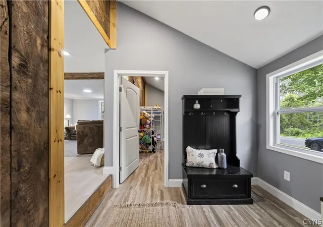 Photo 4 of Sale Pending at 2410 County Route 6, Fulton, NY 13069 | MLS# S1699190 | Listing updated on 2026-08-03