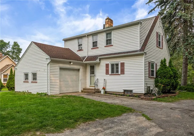 36th image of 2851 Chili Ave, Chili, NY 14624 | MLS# R1698673