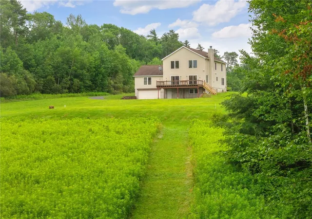 4th image of 297 North Rd, Jefferson, NY 12093 | MLS# R1698587