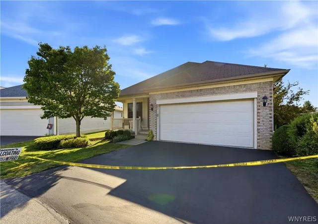 Photo 2 of Single family home for sale at 22 Allie Ln, Hamburg, NY 14075 | MLS# B1698539 | Listing updated on 2026-07-31