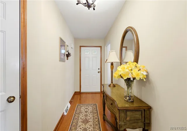 Photo 4 of Single family home for sale at 22 Allie Ln, Hamburg, NY 14075 | MLS# B1698539 | Listing updated on 2026-07-31