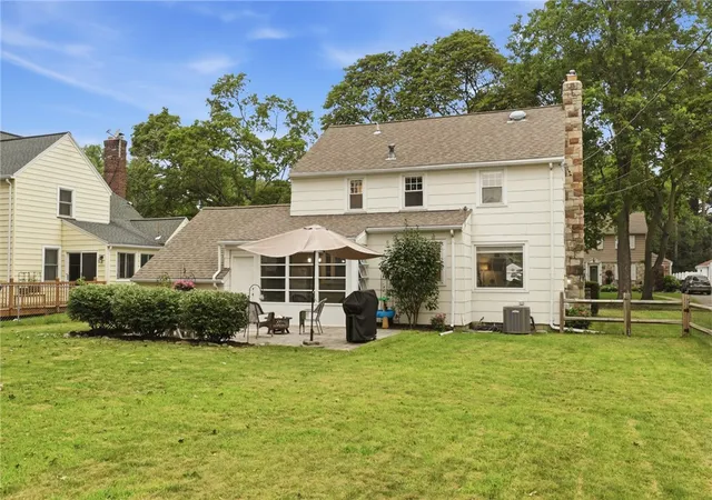 31st image of 63 Montclair Dr, Rochester, NY 14617 | MLS# R1698066