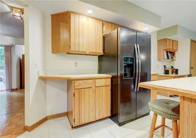 5th image of 28 Green Pine Ln, Webster, NY 14580 | MLS# R1698973
