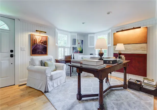 4th image of 7 French Rd, Pittsford, NY 14618 | MLS# R1699189
