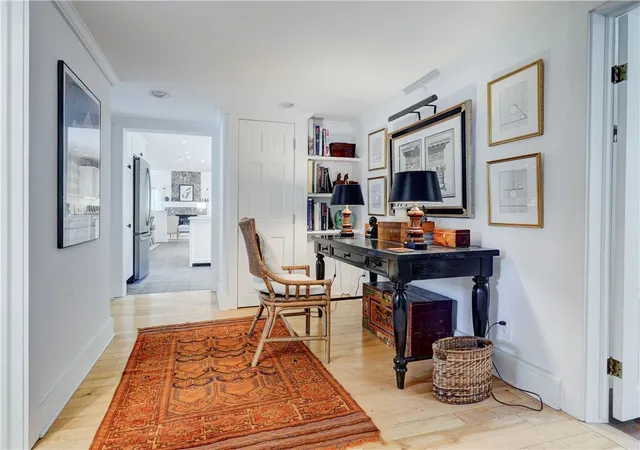 5th image of 7 French Rd, Pittsford, NY 14618 | MLS# R1699189