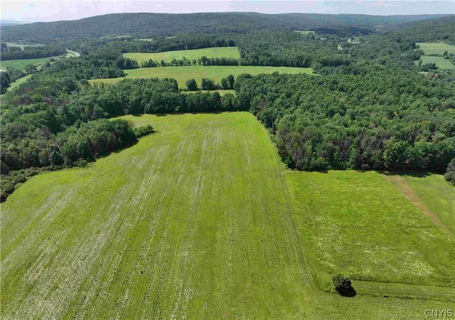 Photo 1 of Land for sale at Cr 17, Belfast, NY 14711 | MLS# S1699253 | Listing updated on 2026-07-16