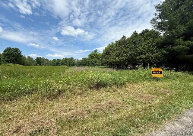 11th image of 363 East Rd, De Peyster, NY 13654 | MLS# S1693912