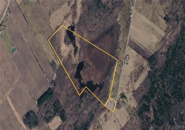 3rd image of 363 East Rd, De Peyster, NY 13654 | MLS# S1693912