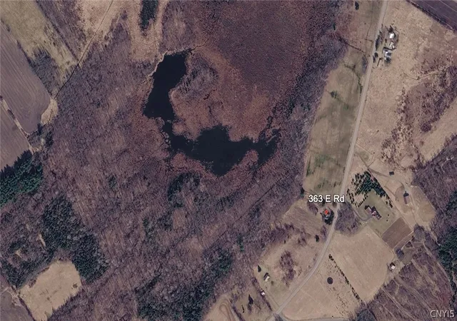 4th image of 363 East Rd, De Peyster, NY 13654 | MLS# S1693912