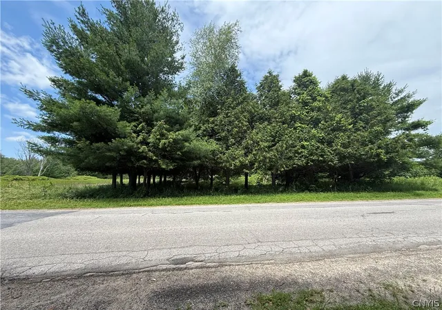 5th image of 363 East Rd, De Peyster, NY 13654 | MLS# S1693912