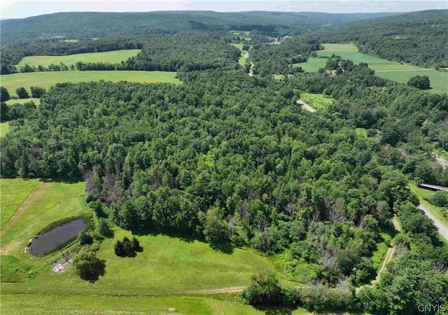 Photo 1 of Sale Pending at Cr 17, Belfast, NY 14711 | MLS# S1699273 | Listing updated on 2026-07-22