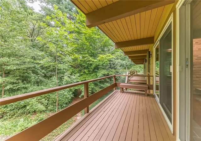 34th image of 41 Rush Hills Dr, Rush, NY 14543 | MLS# R1698633