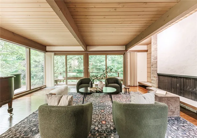 3rd image of 41 Rush Hills Dr, Rush, NY 14543 | MLS# R1698633