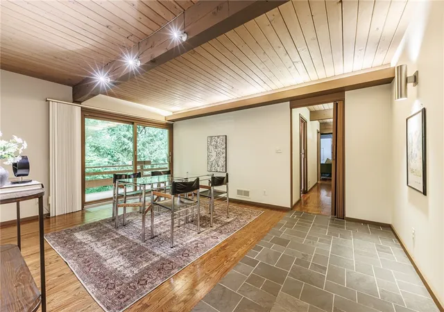 5th image of 41 Rush Hills Dr, Rush, NY 14543 | MLS# R1698633