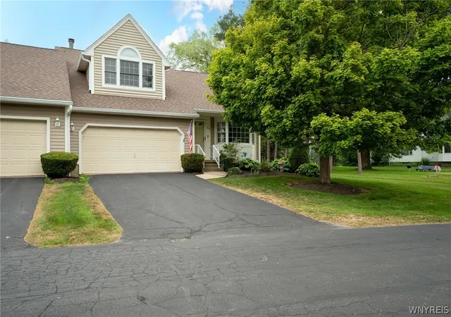 1st image of 36 Pond Brook Dr, Elma, NY 14059 | MLS# B1693741