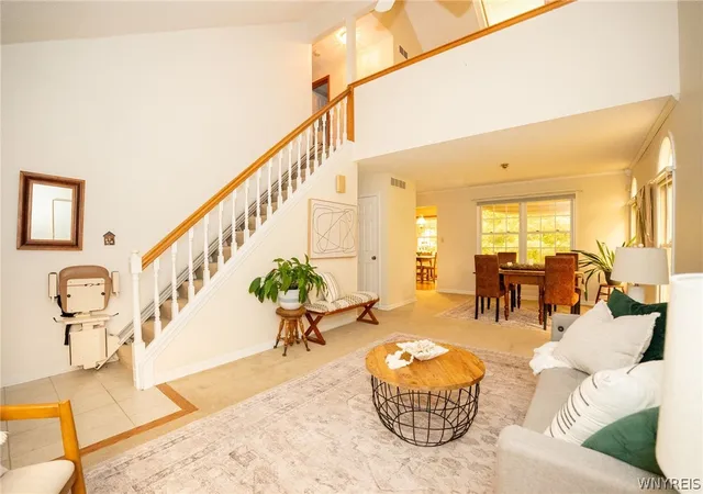 2nd image of 36 Pond Brook Dr, Elma, NY 14059 | MLS# B1693741