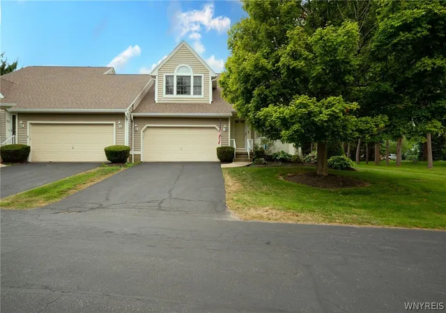 33rd image of 36 Pond Brook Dr, Elma, NY 14059 | MLS# B1693741