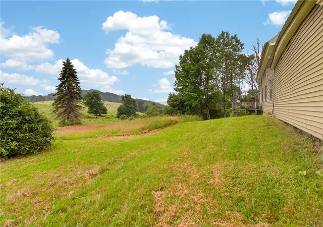 3rd image of 1051 County Hwy 36, Westford, NY 12197 | MLS# R1698572