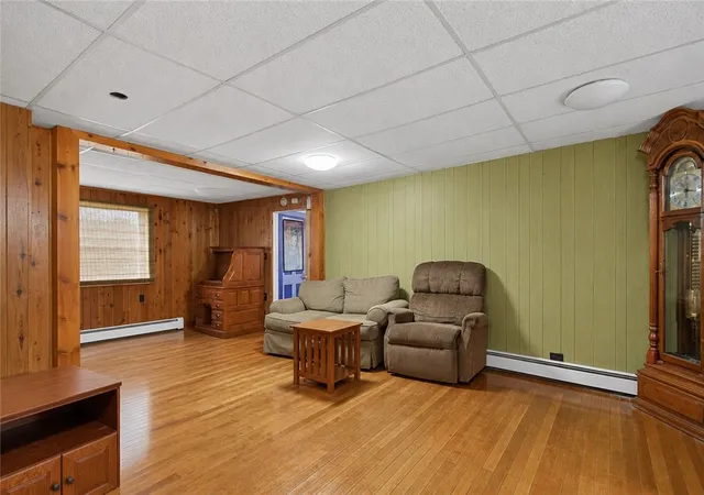 4th image of 1051 County Hwy 36, Westford, NY 12197 | MLS# R1698572