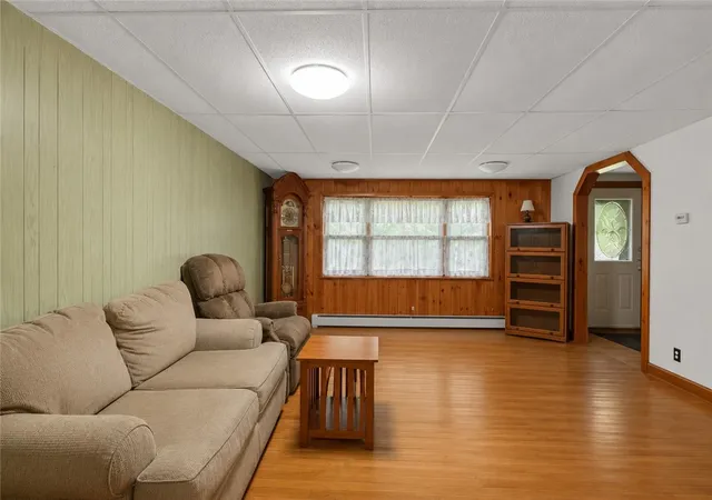 5th image of 1051 County Hwy 36, Westford, NY 12197 | MLS# R1698572