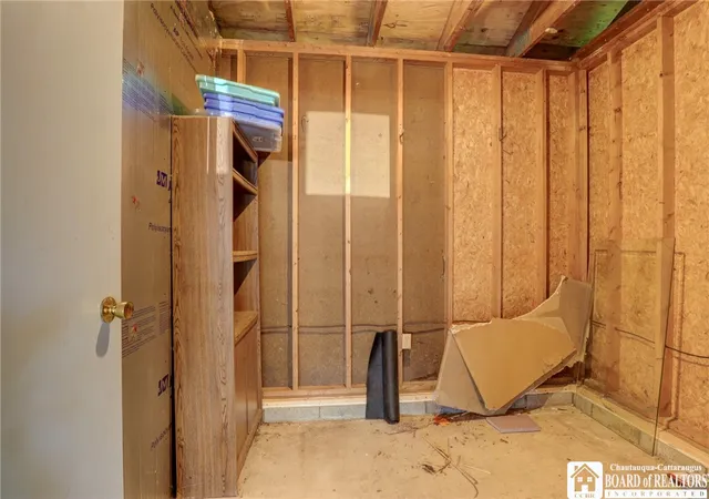 Photo 37 of Single family home for sale at 190 Shadyside Ave, Lakewood, NY 14750 | MLS# R1695249 | Listing updated on 2026-08-01