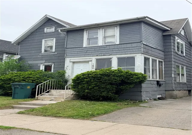 1st image of 1830 Clifford Ave, Rochester, NY 14609 | MLS# R1699281