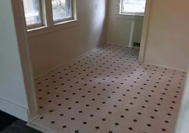 Listing Photo 4 - Condo for sale in building located at 1830 Clifford Ave, Rochester, NY 14609