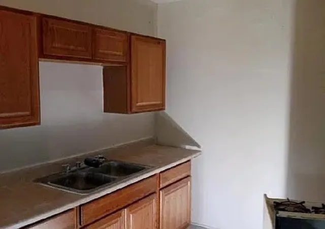 Listing Photo 5 - Condo for sale in building located at 1830 Clifford Ave, Rochester, NY 14609