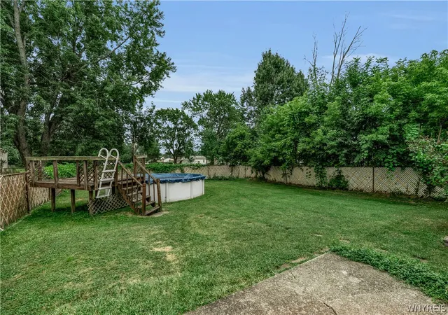3rd image of 35 State St, Tonawanda, NY 14150 | MLS# B1698164