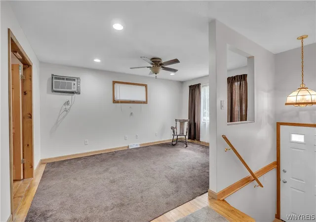 5th image of 35 State St, Tonawanda, NY 14150 | MLS# B1698164