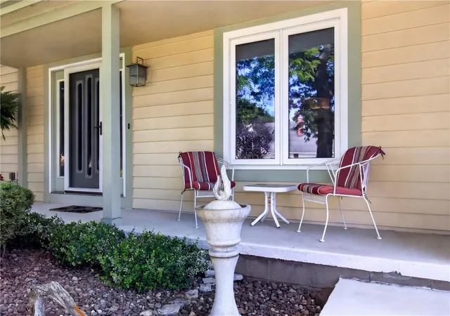 5th image of 322 Montvale Ln, Rochester, NY 14626 | MLS# R1699200