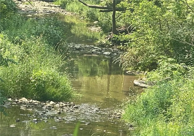 Photo 4 of Land for sale at 9488 Rt 90, Genoa, NY 13071 | MLS# S1698367 | Listing updated on 2026-07-16