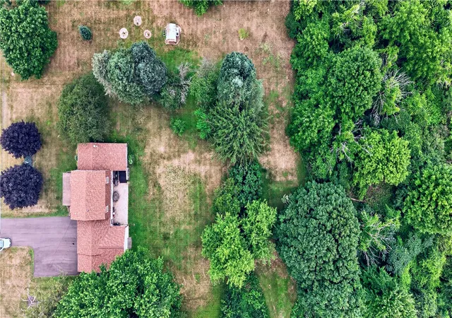 2nd image of 4623 Kearney Rd, Stanley, NY 14561 | MLS# R1699154