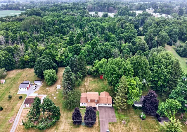 34th image of 4623 Kearney Rd, Stanley, NY 14561 | MLS# R1699154
