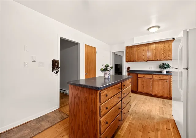 Photo 5 of Single family home for sale at 4623 Kearney Rd, Stanley, NY 14561 | MLS# R1699154 | Listing updated on 2026-08-02