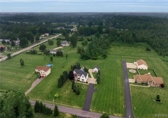 50th image of 251 Handy Rd, Elma, NY 14059 | MLS# B1699055