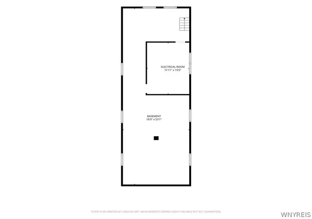 50th image of 301 Bennett Rd, Buffalo, NY 14227 | MLS# B1699218