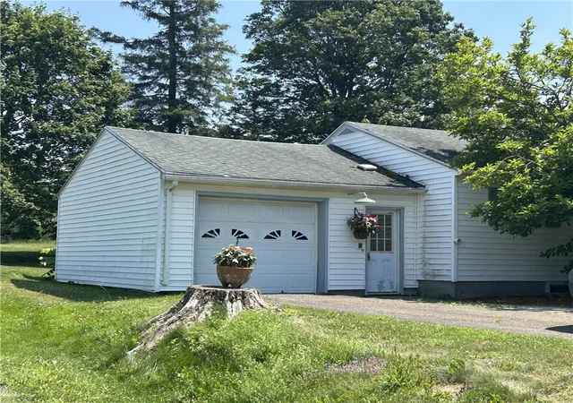 37th image of 6314 County Road 32, Norwich, NY 13815 | MLS# R1698906