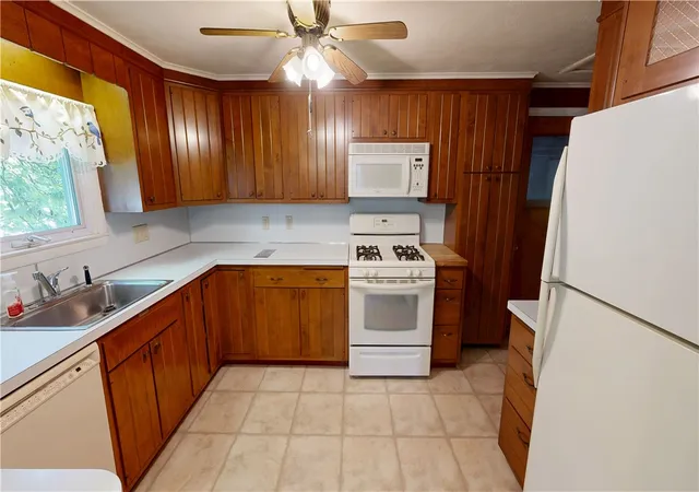 5th image of 6314 County Road 32, Norwich, NY 13815 | MLS# R1698906