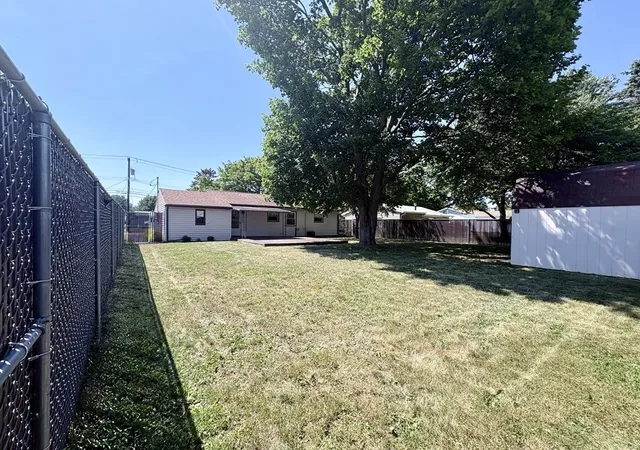 Photo 22 of Sale Pending at 312 Marshall St, Horseheads, NY 14845 | MLS# R1699243 | Listing updated on 2026-07-21