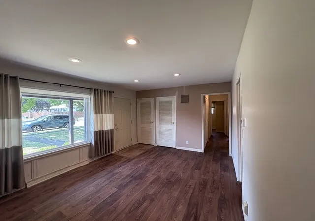 Photo 5 of Sale Pending at 312 Marshall St, Horseheads, NY 14845 | MLS# R1699243 | Listing updated on 2026-07-21