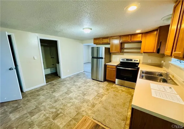 15th image of 3 Lathrop St, Carthage, NY 13619 | MLS# S1699324